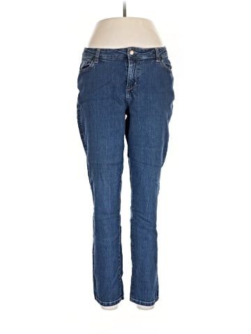 Westport Jeans (view 1)