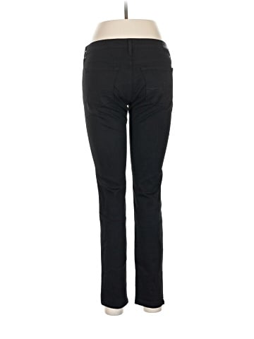 Adriano Goldschmied Jeans (view 2)