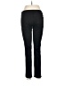 Adriano Goldschmied Solid Black Jeans Size 8 (estimated) - photo 2