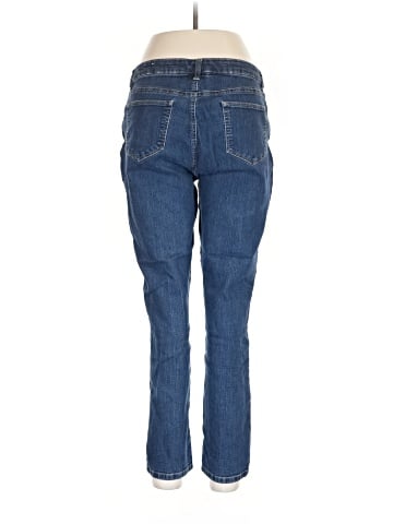 Westport Jeans (view 2)
