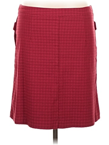 Margaret M Casual Skirt (view 2)
