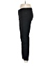 Adriano Goldschmied Solid Black Jeans Size 8 (estimated) - photo 5
