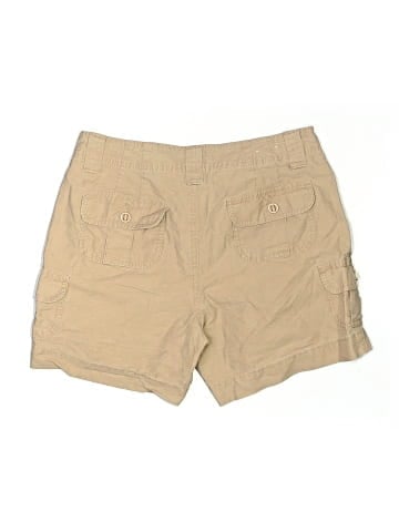 Cabela's Cargo Shorts (view 2)