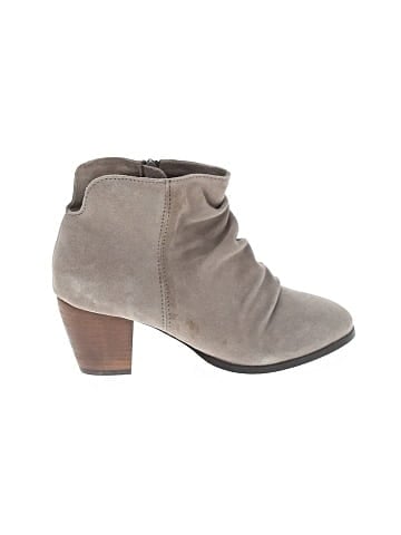 Diba Ankle Boots (view 1)