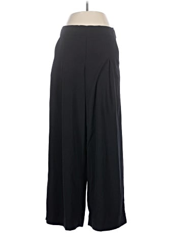 Banana Republic Factory Store Dress Pants (view 1)