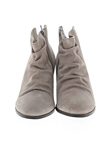 Diba Ankle Boots (view 2)