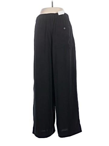 Banana Republic Factory Store Dress Pants (view 2)