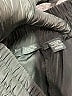RDI 100% Polyester Black Track Pants Size M - photo 7