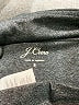 J.Crew Gray Leggings Size S - photo 7