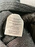 J.Crew Gray Leggings Size S - photo 8