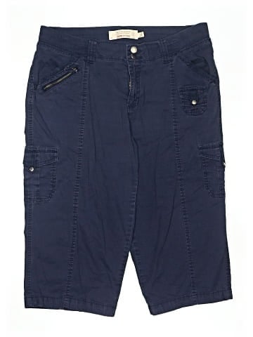 SONOMA life + style Cargo Shorts (view 1)