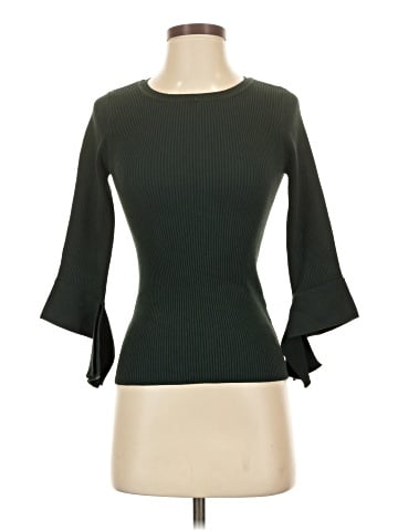 JOA 3/4 Sleeve T-Shirt (view 1)