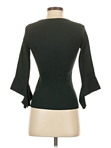 JOA 3/4 Sleeve T-Shirt (view 2)