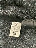 Member's Mark Gray Long Sleeve Top Size XL - photo 7