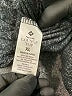 Member's Mark Gray Long Sleeve Top Size XL - photo 8