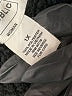 For The Republic 100% Polyester Black Vest Size 1X - photo 7