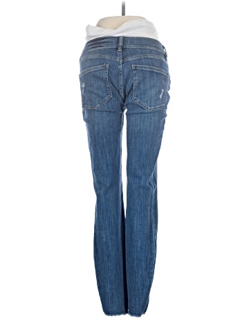DL1961 Jeans (view 2)