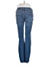 DL1961 Blue Jeans Size 26 waist - photo 2