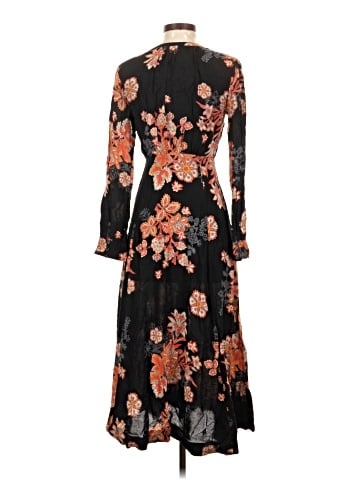 Free People Casual Dress (view 2)