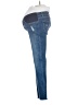 DL1961 Blue Jeans Size 26 waist - photo 5