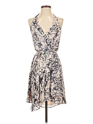 Eight Sixty Cocktail Dress (view 1)
