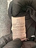 Active by Old Navy Black Casual Pants Size 5 - photo 4