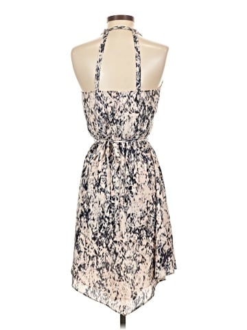 Eight Sixty Cocktail Dress (view 2)
