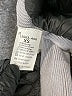 Lillusory Gray Turtleneck Sweater Size XS - photo 8