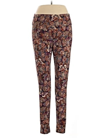 Lularoe Casual Pants (view 1)