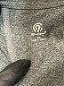C9 By Champion Gray Jacket Size XS - photo 7