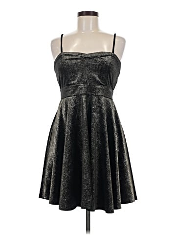 Free People Cocktail Dress (view 1)
