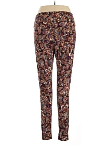 Lularoe Casual Pants (view 2)
