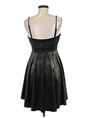 Free People Cocktail Dress (view 2)