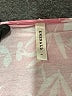 emerald Pink Casual Dress Size S - photo 7