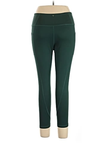 Victoria's Secret Active Pants (view 2)