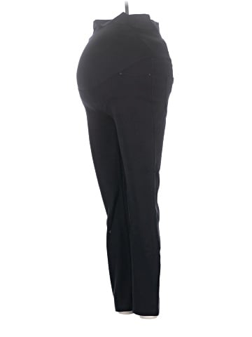 Liverpool Los Angeles Jeggings (view 1)