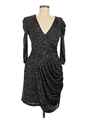 Cynthia Steffe Cocktail Dress (view 1)