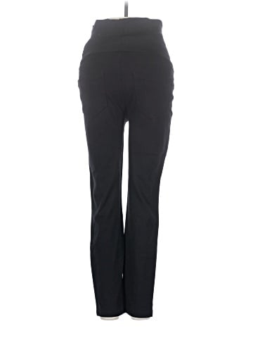 Liverpool Los Angeles Jeggings (view 2)