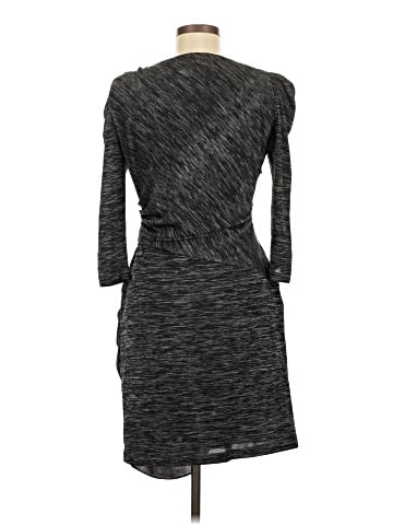 Cynthia Steffe Cocktail Dress (view 2)