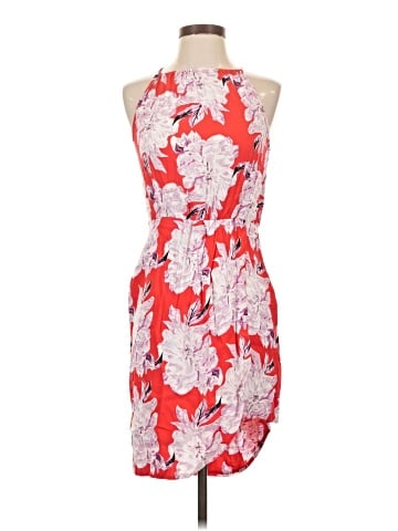 Azalea Cocktail Dress (view 1)