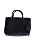 MICHAEL Michael Kors Black Satchel One size - photo 3