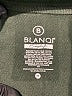 Blanqi Green Leggings Size Med Maternity - photo 6
