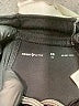 Active by Old Navy 100% Polyester Black Active Pants Size 5 - photo 3