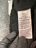 Active by Old Navy 100% Polyester Black Active Pants Size 5 - photo 4
