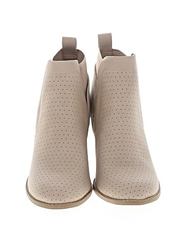 DV by Dolce Vita Wedges (view 2)