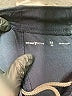 Active by Old Navy 100% Polyester Blue Track Pants Size 5 - photo 3
