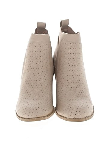 DV by Dolce Vita Wedges (view 2)