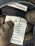 James Jeans Blue Jeggings Size 26 waist - photo 9