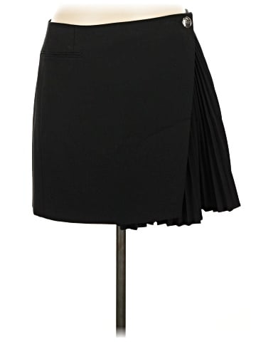 A.L.C. Casual Skirt (view 1)