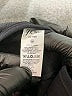 Active Black Tube Top Size M - photo 7